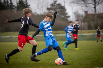 Trampkarz C1 - Lider Swarzędz