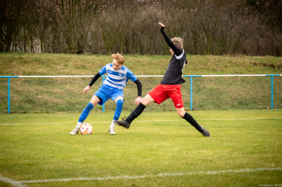 Trampkarz C1 - Lider Swarzędz