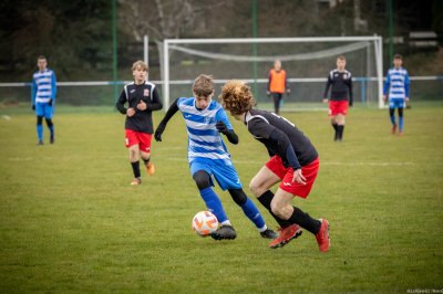 Trampkarz C1 - Lider Swarzędz