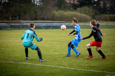 Trampkarz C1 - Lider Swarzędz