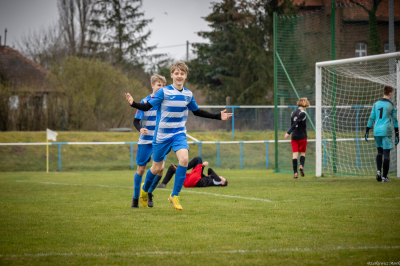 Trampkarz C1 - Lider Swarzędz