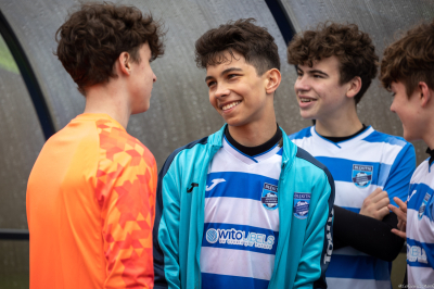 Trampkarz C2 - Concordia MG