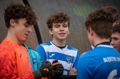 Trampkarz C2 - Concordia MG