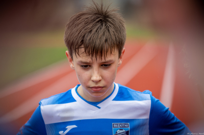 Trampkarz C2 - Concordia MG