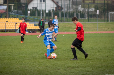 Trampkarz C2 - Concordia MG