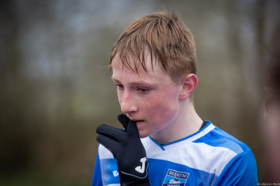 Trampkarz C2 - Concordia MG