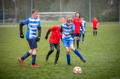 Trampkarz C2 - Concordia MG