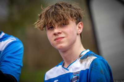 Trampkarz C2 - Concordia MG