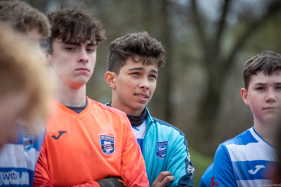 Trampkarz C2 - Concordia MG