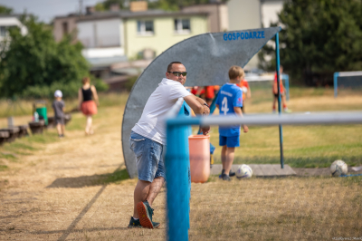 Trampkarz C2 - Meblorz Swarzędz