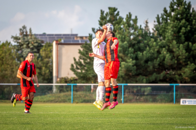 Seniorzy - KS Kąsinowo