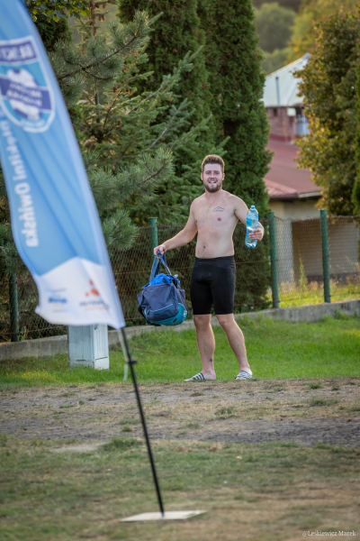 Seniorzy - KS Kąsinowo