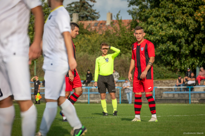 Seniorzy - KS Kąsinowo