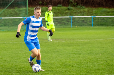 Junior A2 - AP Oborniki