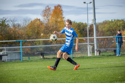 Trampkarze C1 - GKS Lechita