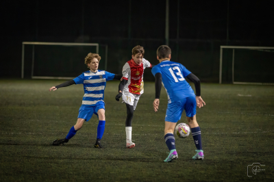 Trampkarz C2 - Tarnovia Tarnowo