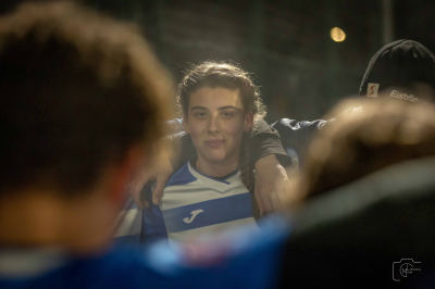 Trampkarz C2 - Tarnovia Tarnowo