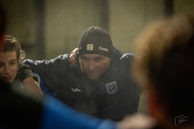 Trampkarz C2 - Tarnovia Tarnowo