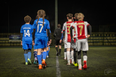 Trampkarz C2 - Tarnovia Tarnowo