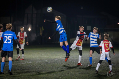 Trampkarz C2 - Tarnovia Tarnowo