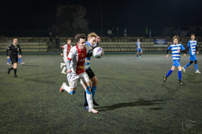 Trampkarz C2 - Tarnovia Tarnowo