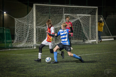 Trampkarz C2 - Tarnovia Tarnowo