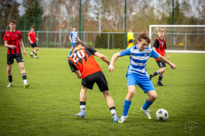 Trampkarz C1 - KP Piła