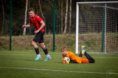 Trampkarz C1 - KP Piła