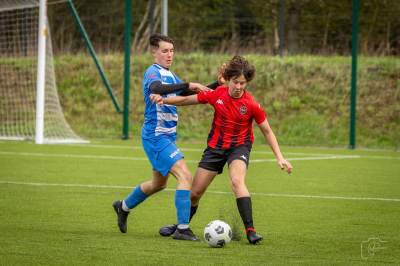 Trampkarz C1 - KP Piła