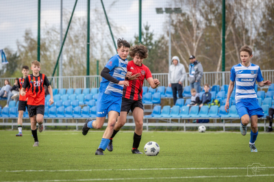 Trampkarz C1 - KP Piła