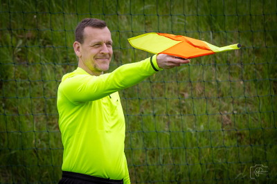 Trampkarz C1 - KP Piła