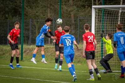 Trampkarz C1 - KP Piła