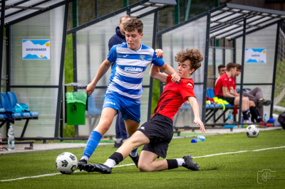 Trampkarz C1 - KP Piła