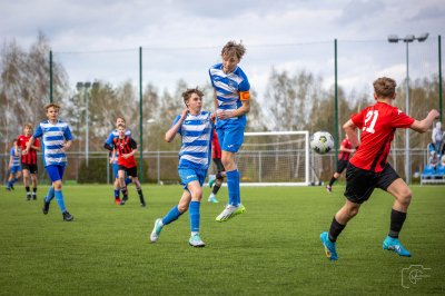 Trampkarz C1 - KP Piła