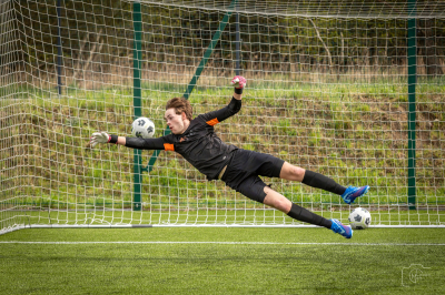 Trampkarz C1 - KP Piła