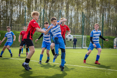 Trampkarz C1 - KP Piła