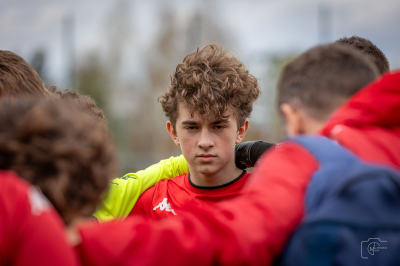 Trampkarz C1 - KP Piła