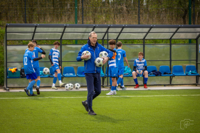 Trampkarz C1 - KP Piła