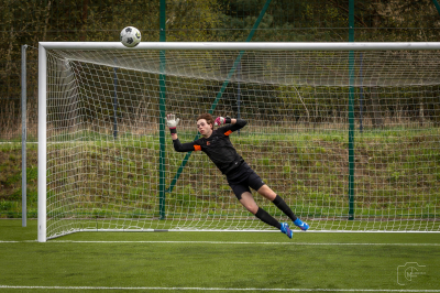 Trampkarz C1 - KP Piła