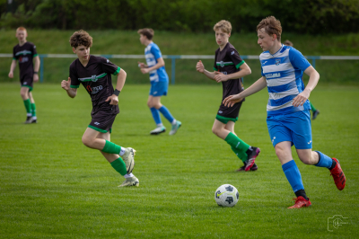 Trampkarze C1 - Steico Czarnków