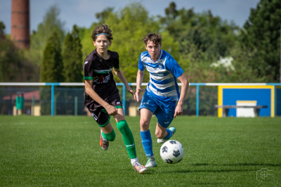 Trampkarze C1 - Steico Czarnków