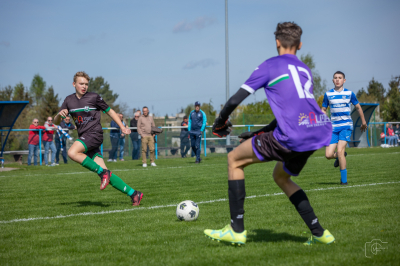 Trampkarze C1 - Steico Czarnków