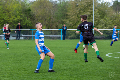 Trampkarze C1 - Steico Czarnków