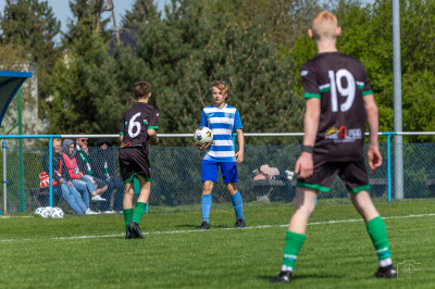 Trampkarze C1 - Steico Czarnków