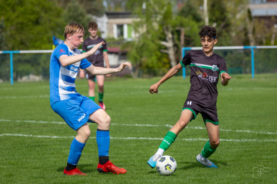 Trampkarze C1 - Steico Czarnków