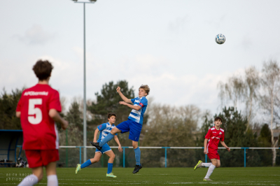 Trampkarz C2 - AP Oborniki