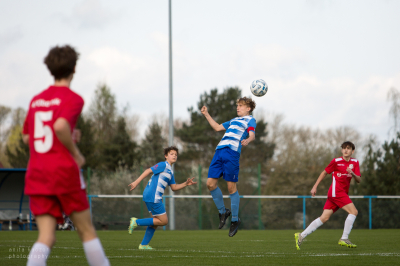 Trampkarz C2 - AP Oborniki