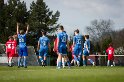 Trampkarz C2 - AP Oborniki