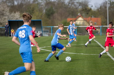 Trampkarz C2 - AP Oborniki