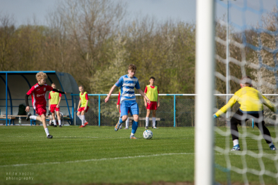 Trampkarz C2 - AP Oborniki